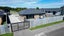97 Stirrat Street, Kingswell, Invercargill - Carousel 1