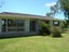 394 Te Mawhai Road, Tokanui, Te Awamutu - Carousel 2