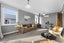 58 Wakari Road, Halfway Bush, Dunedin - Carousel 3
