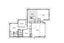33 Orwell Way, Elgin, Ashburton - Carousel 2