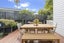 10A Toatoa Place, Mangere Bridge, Auckland - Carousel 14