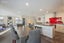 15 Tutaipatu Avenue, Pegasus, Pegasus - Carousel 5