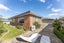 16D Wither Road, Witherlea, Blenheim - Carousel 19
