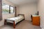 34A Ottawa Road, Wainoni, Christchurch - Carousel 13