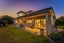 24 Regent Drive, Paraparaumu Beach, Paraparaumu - Carousel 9