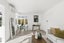 5 Synagogue Lane, Nelson, Nelson, Nelson / Tasman - Carousel 3