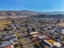 24 Gilling Place, Cromwell, Cromwell - Carousel 22