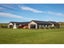 2864 Lauder-Omakau Road, Lauder, Omakau - Carousel 4
