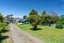 124 Park Avenue, Waitārere Beach, Levin - Carousel 22