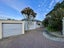 110 Te Anau Road, Hataitai, Wellington, Wellington - Carousel 15