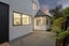 1/9 Glenstrae Road, Redcliffs, Christchurch - Carousel 24