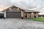 23 Tiaki Way, Cambridge, Cambridge - Carousel 4