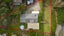 35A Duck Creek Road, Stillwater, Silverdale - Carousel 27