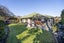 40 Aldinga Avenue, Stoke, Nelson - Carousel 21