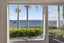 1921 Whangarei Heads Road, Whangarei Heads, Whangarei - Carousel 7