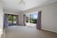 2/1111 Maungatautari Road, Maungatautari, Cambridge - Carousel 9