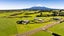 1177 Upper Palmer Road, Mahoe, Hawera - Carousel 46