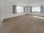 1/359 George Street, Stokes Valley, Lower Hutt - Carousel 2