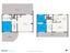 3/8 Wolsley Avenue, Milford, Auckland - Carousel 5
