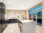 73 Beach Road, North New Brighton, Christchurch - Carousel 17