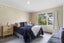 10/15 Puriri Street, Takapuna, Auckland - Carousel 9