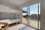 235 Church Bay Road, Waiheke Island, Waiheke Island - Carousel 10