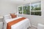 1/11 Heathcote Street, Woolston, Christchurch - Carousel 13