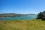0 Rangitane Road, Kerikeri, Kerikeri - Carousel 4
