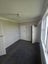 19A Fairburn Road, Otahuhu, Auckland City, Auckland - Carousel 8
