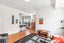 65 Park Road, West End, Palmerston North - Carousel 8