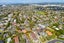 2/10 Richards Avenue, Forrest Hill, Auckland - Carousel 11