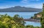 36 Paritai Drive, Orakei, Auckland - Carousel 1