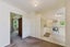 1 Washington Terrace, Washington Valley, Nelson - Carousel 3