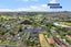 1/347 Hillsborough Road, Mount Roskill, Auckland - Carousel 20