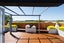 33 Victoria Street, Foxton, Foxton - Carousel 35