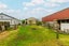 847 East Road, Toko, Stratford - Carousel 16