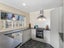 3 Saybrook Place, Mangere, Auckland - Carousel 14