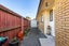 15A Glenbyre Place, Bromley, Christchurch - Carousel 14