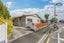 61 Oxford Street, Richmond, Richmond - Carousel 21