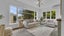 48 Harrison Street, Mairehau, Christchurch - Carousel 6