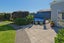 40 Howick Road, Redwoodtown, Blenheim - Carousel 28