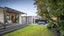 500C Harewood Road, Harewood, Christchurch - Carousel 1