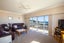 3/9 Hine Street, New Plymouth - Carousel 7