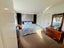 18 Tomes Lane, Favona, Auckland - Carousel 12