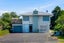 234 Forrest Hill Road, Forrest Hill, Auckland - Carousel 8