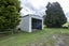508 Golden Valley Road, Waihi, Waihi - Carousel 23