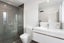 35 Bill Hammond Drive, Belfast, Christchurch - Carousel 12