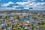 7/31 Weymouth Road, Manurewa, Auckland - Carousel 12