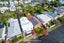 34 Stanmore Road, Grey Lynn, Auckland - Carousel 3