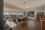 31 Doves Bay Road, Kerikeri, Kerikeri - Carousel 5